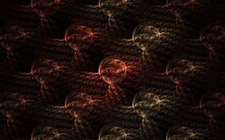 2014 04 11 Square Tiles 6-black.jpg